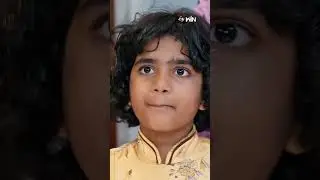 #shorts - రిషికి కన్న తల్లిని దూరం చేయాలనే యశ్ పంతం నెగ్గిందా? #ManasanthaNuvve
