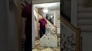 Вольер для собак и щенков