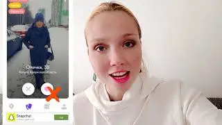 фотографии для анкеты на сз, Badoo, tinder Екатерина Великая