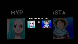 TRUE! #onepiece #amv #anime #luffy #ванпис #аниме #shorts