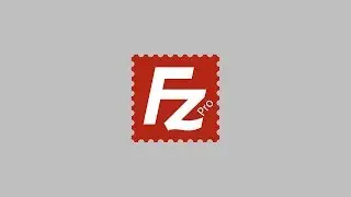 FileZilla Pro in a nutshell
