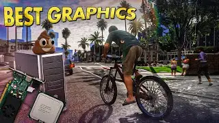 5 AMAZING Games, You Can Play on LOW END PC
