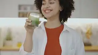 TOTAL GREEN (Versión Inglés)