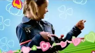 Fulla   Fashion Spring & Summer   فلة   أزياء الربيع والصيف