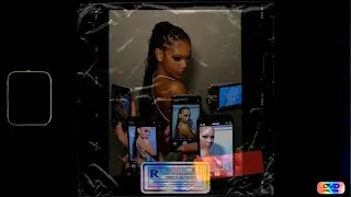 (FREE) Drake x Jack Harlow x Chris Brown Type Beat – 