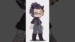 \\ HAYATO AFTŌN VAI SER O NOVO NOME DO CANAL //