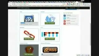 Video SEO Using IFTTT - IFTTT SEO Academy
