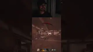 🎮👍 