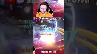 TU VEUX UNE XIANGLING COMME LA MIENNE ?! | Genshin Impact - Spuffi 