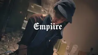 MAKKO Type Beat - 