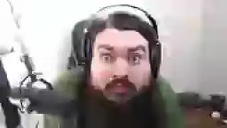 Funny Mic Guide 9