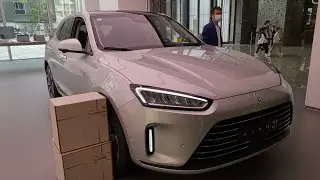 深圳公干之旅Part3 ｜Noa诺亚酒店 ｜克茗冰室 星爷黯然销魂饭｜Huawei电子车｜无杂品茶｜罗湖区 ｜万象食家｜外卖 煲一个椰子鸡｜Shen Zhen Trip Vlog