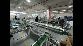 plug insert,power cables,power cords,crimping machines,power cords solutions.power cords solutions.