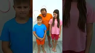 Cute😘🤣