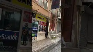 И такое бывает) 