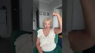 Как мы начинаем себя ценить и уважать