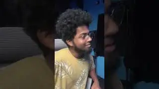 Linkin Park - Waiting for the end #linkinpark #cover