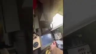 Footage from the BTR-4 driver’s seat during the battle. #military #ukraine #shorts