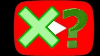 Обязательно посмотри это видео!¡! #ютубзаблокируютвросии?#hifogurets#youtube#настольгия