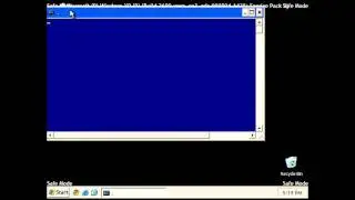 ThinkPoint / Fake MSE Alternate Removal Guide + Manual Removal Instructions