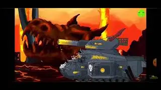 Реакция на Home Animation, Gerand, MuLtan, Animation Fox.