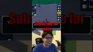 SHINY SANDYGAST REACTION: Pokémon Scarlet Violet Indigo Disk