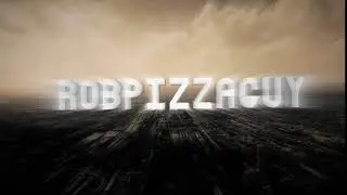 Intro Video Concept #2