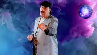 RUBEN BOYER- TE VAS A ACORDAR DE MI  (Letra y Música de Ruben Boyer)
