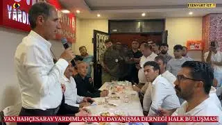 Veysi DİLEKÇİ