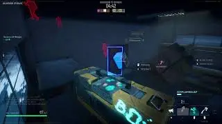 A Ghost Themed Prop Hunt Game (Midnight Ghost HUnt)