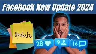Facebook New Update 2024 | Facebook 22 August Payment Update |Facebook ka payment abhi tak nahi aaya