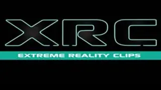 XRC - English Trailer
