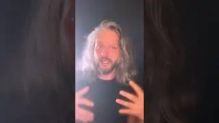 "Mort de l’Ego & Sagesse Interdite », conférence de Balthazar Benadon & Stephan Schillinger