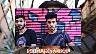 Okay ft. Eyüp Tanyıldız - Soğuk Taraf (2019)