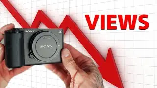 Is YouTube Worth It?