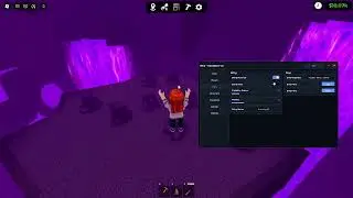 Refinery Caves 2 - RC2 Konstant V2 Script No Key !