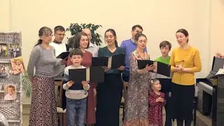 Човешките ценности  / Специална програма - 29 март 2024