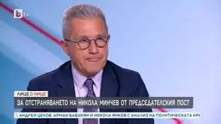 Участие на Йордан Цонев в 