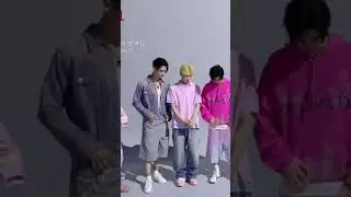 SunKi always together ✨ #enhypen #sunoo #ni_ki #sunki #shorts