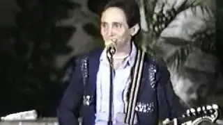 Los Kinnin - (I Can't Get No) Satisfaction (The Rolling Stones)