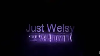 Welcome to my channel