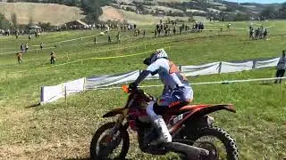 Enduro Gp Italy 🇮🇹🇮🇹🇮🇹