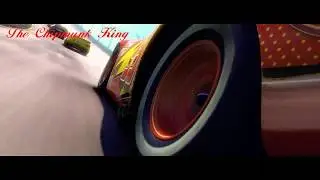 Cars (2006) - (Full-MovieClips) Part 1 [✔🎥✔] HD
