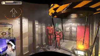 ⚠️РОЗЫГРЫШ ИГРЫ EFT⚠️ В ТЕЛЕГРАМ