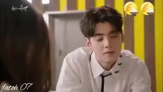 ❤💓Отличная песня и красивый клип для хорошего настроения 💘❤ /2020/