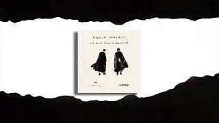 Cap_2_11 -  Paolo Saporiti  | La mia falsa identità (La zattera - Official Audio)