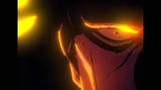 Bleach Glow [AMV/EDIT]