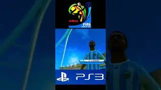#fifaworldcup #shorts #fifa
