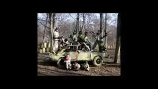 Форпост. Группа ДРЭ-КС9-1. Кафедра РКС УИПА