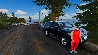 #carparkingmultiplayer2
